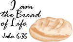 i_am_the_bread_of_life1