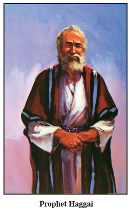 Screen shot 2013-03-05 at 9.23.08 PM